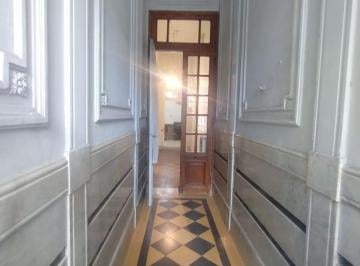 PH de 5 ambientes, Caballito · PH de 5 Ambientes Sin Expensas
