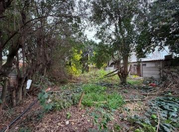Terreno , Merlo · Terreno / Lote en Venta de 336 m² Ubicado en Merlo