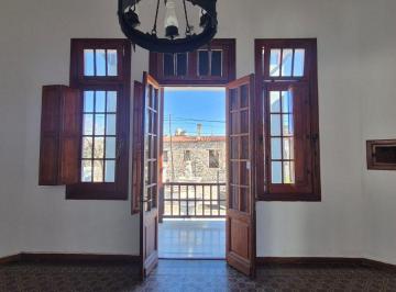 Consultorio de 15 ambientes, Alta Gracia · Propiedad en Alquiler – Ideal Residencia de Categoría o Actividades Institucionales