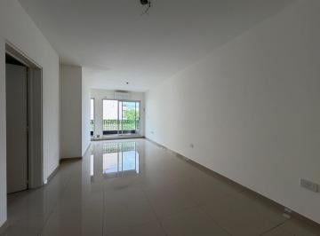 Departamento · 48m² · 2 Ambientes · Departamento 2 Ambientes en Alquiler