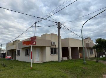 PH de 6 ambientes, Villa Elisa · 2 Departamentos en Venta en Villa Elisa Er