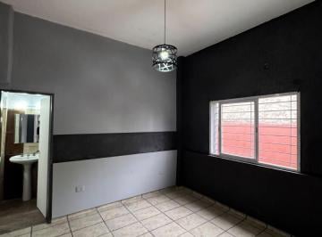 PH de 2 ambientes, Merlo · PH 2 Amb en Venta en Parque San Martin Merlo Financiacion en Pesos