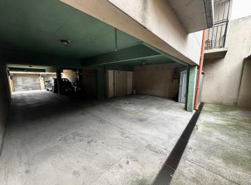 Garage · 12m² · Venta Cochera Cubierta Caseros Norte Financia