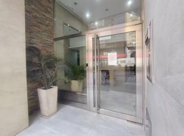 Departamento · 52m² · 3 Ambientes · Alquiler 3 Ambientes Al Frente