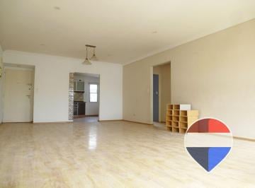 Departamento · 81m² · 3 Ambientes · 2 Cocheras · Depto 3 Amb Semipiso Luminoso 2 Cocheras Ac Lugan