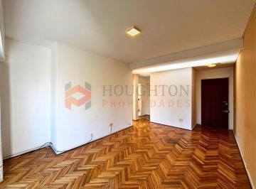 Departamento · 43m² · 2 Ambientes · Departamento en Olivos - Vias/rio