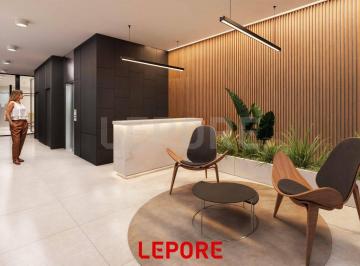 LEP-LE8-56093_2 · Departamento 2 Ambientes. | Paraguay Al 2000