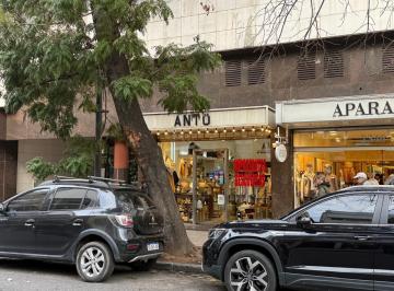 Local comercial · 70m² · Local en Belgrano