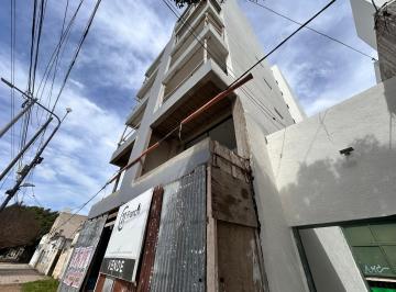 Local comercial · 33m² · 1 Ambiente · Local en Venta en La Plata