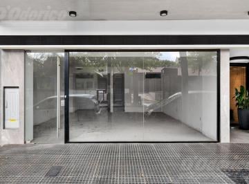 Local comercial · 71m² · Local en Venta en Palermo