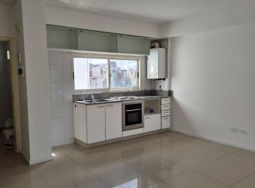 Departamento de 1 ambiente, Caballito · Monoambiente en Caballito con Balcón Aterrazado
