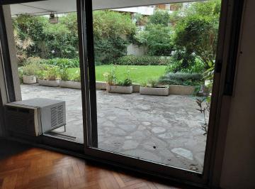 Departamento de 3 ambientes, Recoleta · Libertad Entre Av Alvear y Arroyo