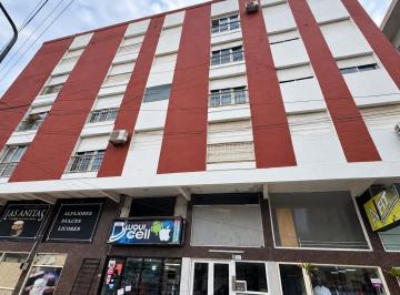 Departamento · 2 Ambientes · Venta de Departamento 1 Dorm Termas de Rio Hondo