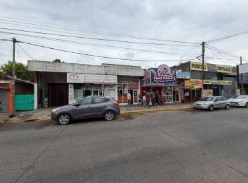 Local comercial de 3 ambientes, Moreno · Local Comercial en Venta Ubicado en Moreno