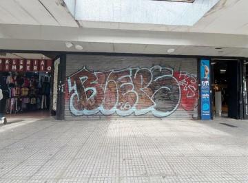 BAT-BAT-4011_2 · Local. | Av Rivadavia Al 13900