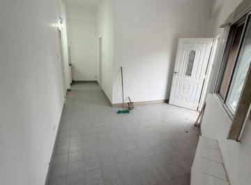 Departamento de 2 ambientes, Morón · Departamento 2 Ambientes en Alquiler - El Paloamr