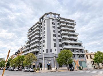 Departamento · 45m² · 1 Dormitorio · Depto 1 Dorm - Seg 24hs - B° General Paz