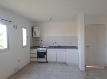 Departamento · 52m² · 4 Ambientes · Departamento en San Vicente