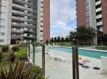 Departamento de 2 ambientes, Córdoba · Depto en Manantiales - Pilares de Manantiales