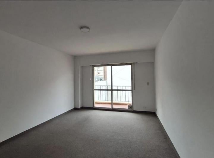 Departamento · 57m² · 3 Ambientes