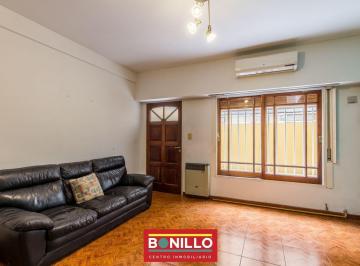 BNP-BNP-5396_2 · Duplex 3 Ambientes Venta Coghlan