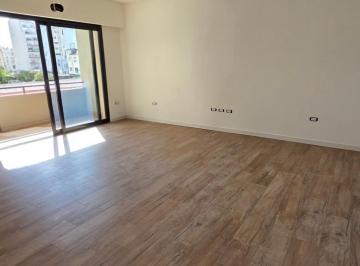 Departamento de 1 ambiente, Boedo · Monoambiente con Balcón. Vista Abierta Sol! Mejor Zona de Boedo. a Estrenar.