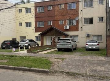 Departamento de 2 ambientes, Moreno · Departamento en Alquiler en Moreno