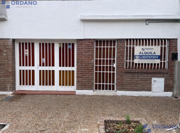 Casa · 152m² · 3 Ambientes · 1 Cochera · Casa en Alquiler 2dorm + Cochera