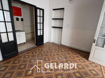 GLD-GLD-453_2 · Departamento 1 Ambientes 1 Dorm.. | Lamadrid Al 500