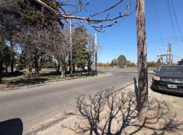 Casa de 3 ambientes, Morón · Casa en Venta C/ Cochera en Haedo