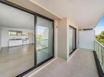 Departamento · 48m² · 2 Ambientes · Venta 2 Ambiente en Saavedra