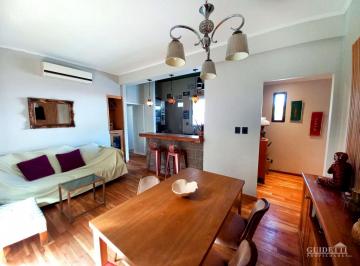 PH · 61m² · 3 Ambientes · Venta PH 3 Ambientes con Balcón Al Frente - Lomas de Nuñez