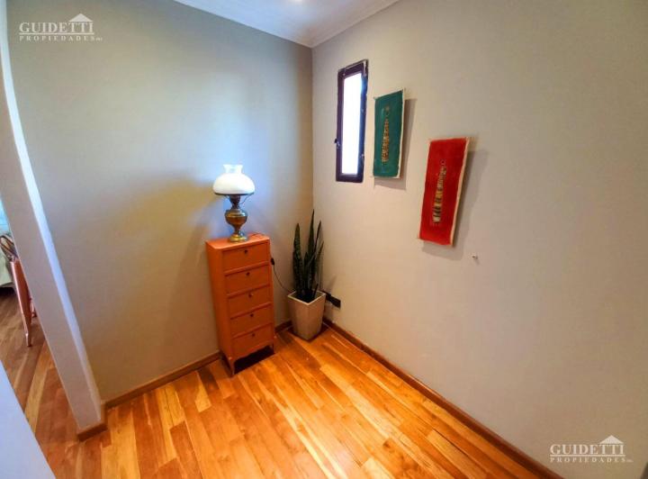 PH · 61m² · 3 Ambientes