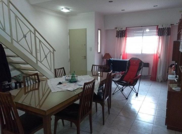 Casa · 85m² · 3 Ambientes
