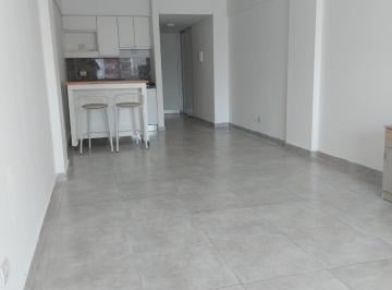 Oficina comercial · 45m² · 1 Ambiente · Oficina - Divisible
