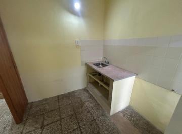 PH · 20m² · 1 Ambiente · PH en Alquiler en Monte Chingolo