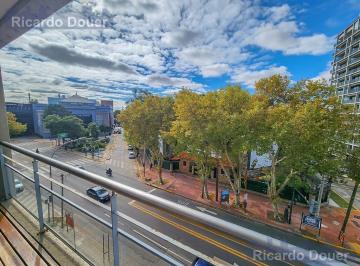 Departamento · 81m² · 3 Ambientes · 1 Cochera · Departamento en Olivos