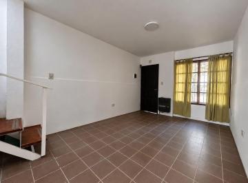 Casa · 63m² · 3 Ambientes · Venta de Duplex 3 Ambientes Moron - Financia
