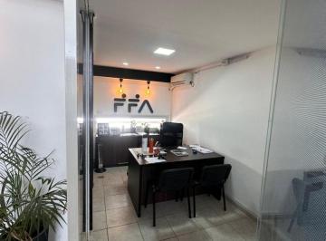 Local comercial · 190m² · 3 Ambientes · Local Comercial en Alquiler