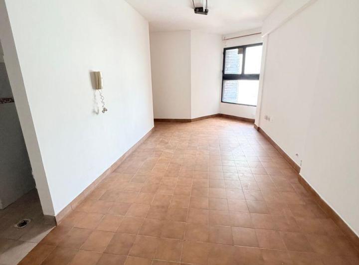 Departamento · 58m² · 3 Ambientes