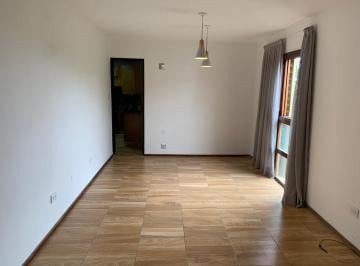 Departamento · 123m² · 5 Ambientes · 2 Cocheras · Departamento en Venta en B° Lomas de San Martín, Córdoba Capital.