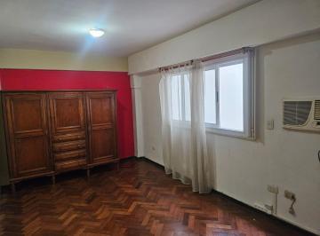 Departamento · 21m² · 1 Ambiente · Alquiler Monoambiente Microcentro