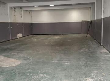 Bodega-Galpón · 250m² · 1 Ambiente · Galpon en Alquiler