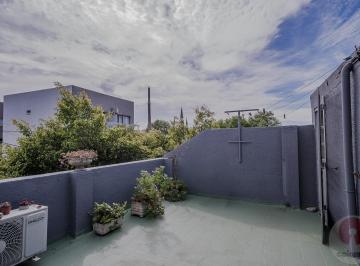PH · 97m² · 3 Ambientes · PH en Venta en Santos Lugares Partido de Tres de Febrero