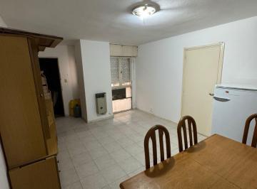 Departamento · 45m² · 1 Dormitorio · Departamento - Centro