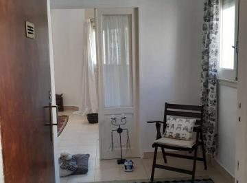 Departamento de 3 ambientes, Avellaneda · Departamento 3 Amb Quinta Galli, Apto Crédito, Bajas Expensas! Planta Baja