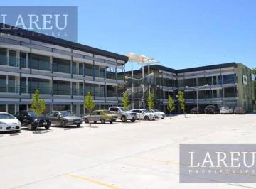 Local comercial · 130m² · Local en Venta / Alquiler de 130 m² - Complejo Verdi 57, Pilar