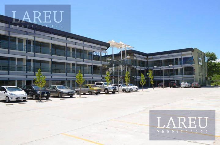 Local comercial · 130m²