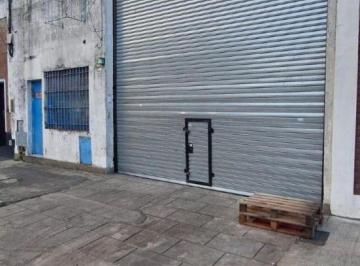 Depósito , Mataderos · Depósito en Venta de 700 m² Ubicado en Mataderos
