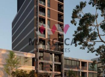 MBR-MBR-1523_2 · Departamento 1 Dormitorio con Balcon en Pozo, Neuquen